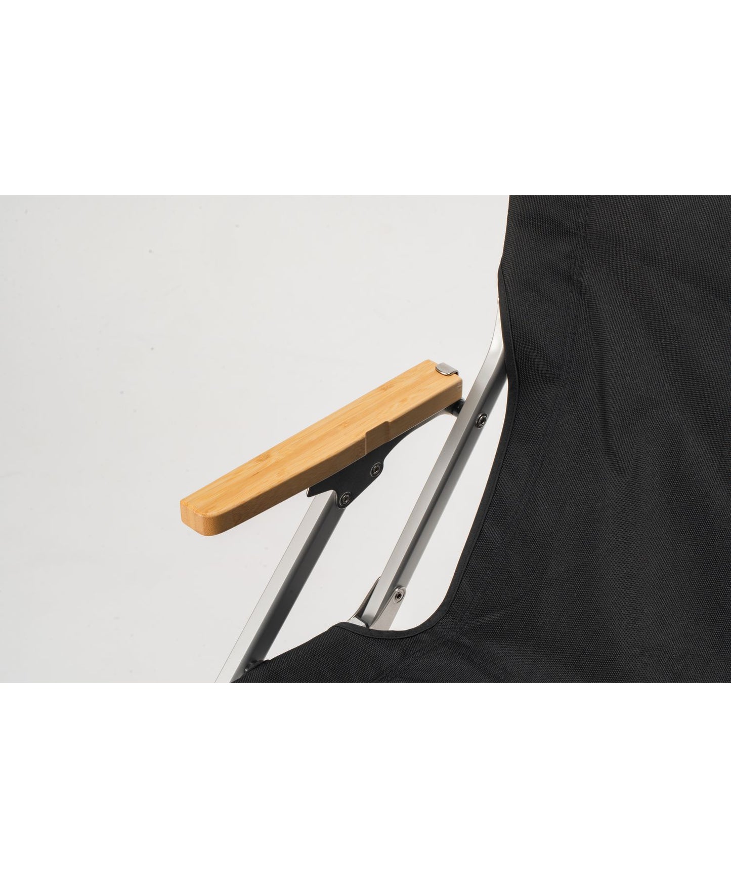 Snow Peak - Entry Low Chair Short 2-Piece Set