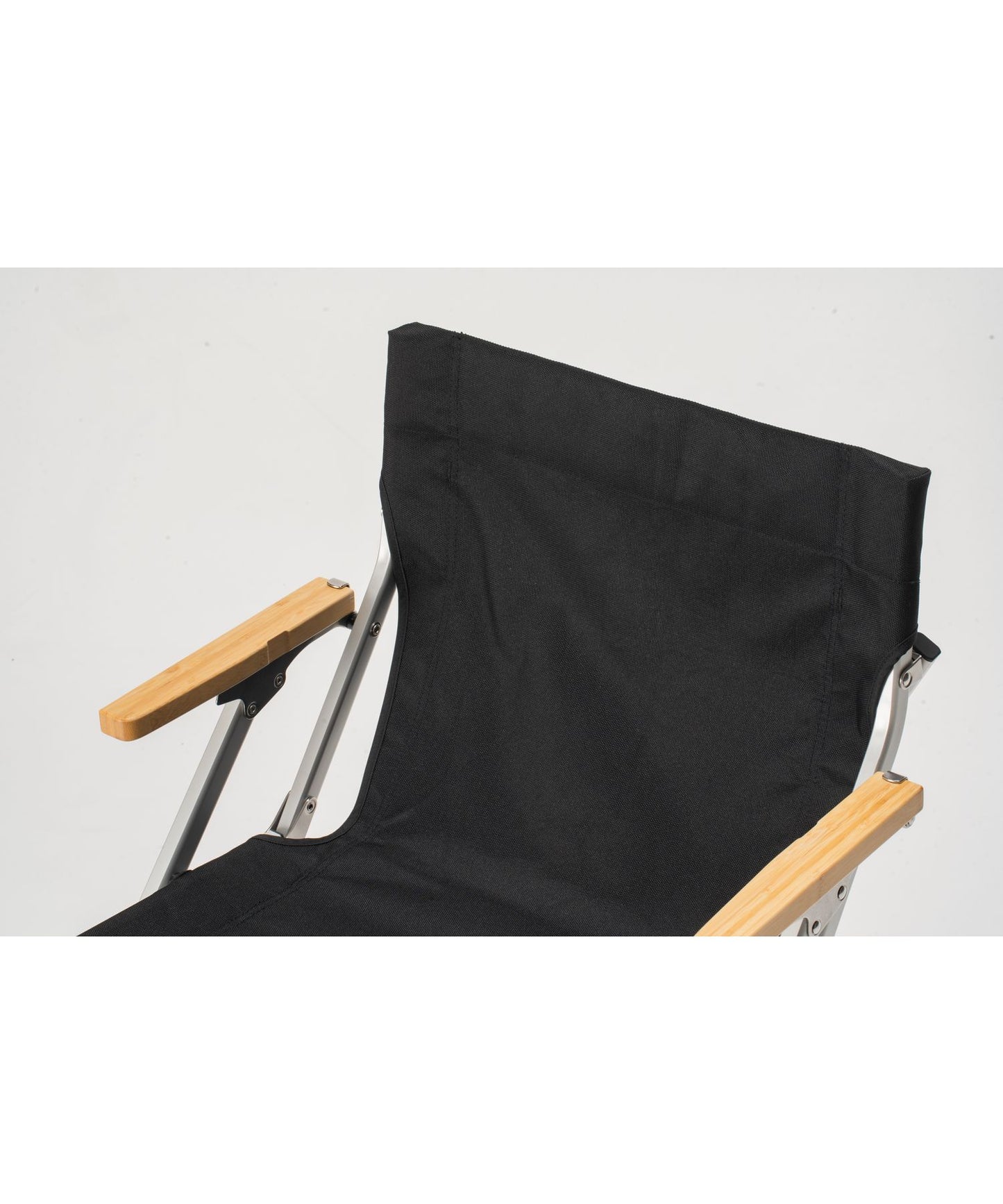Snow Peak - Entry Low Chair Short 2-Piece Set