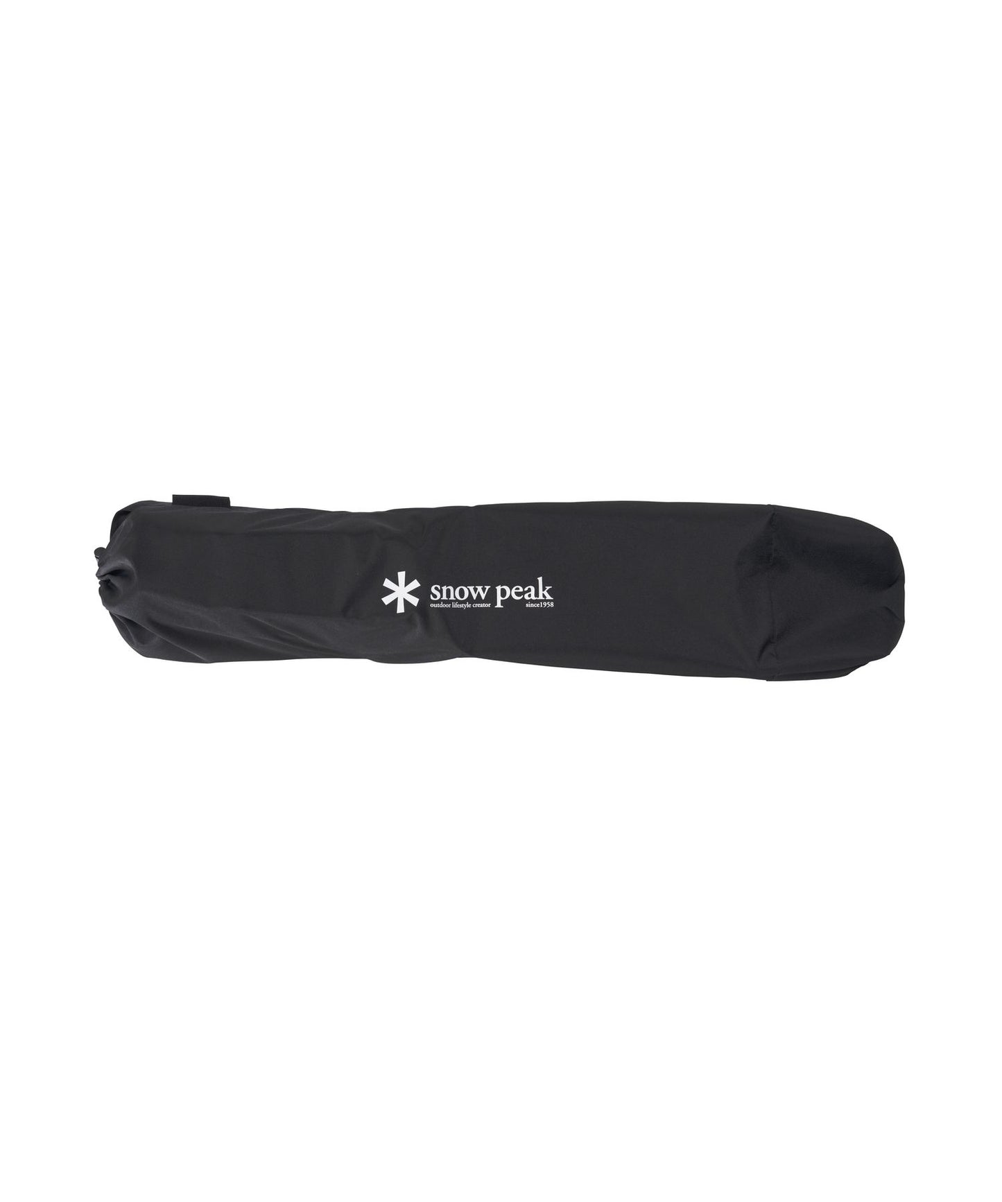 Snow Peak - Entry Low Chair Short 2-Piece Set