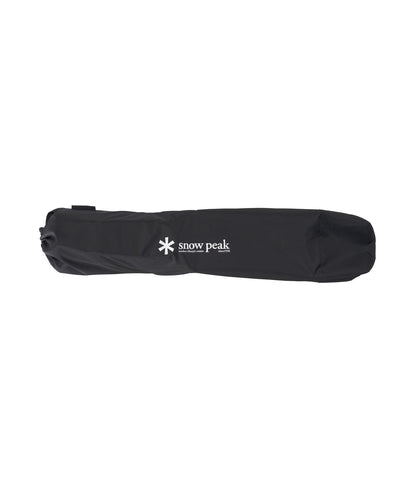 Snow Peak - Entry Low Chair Short 2-Piece Set
