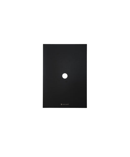 Snow Peak - [Restocked] Entry IGT & Flat Burner Set