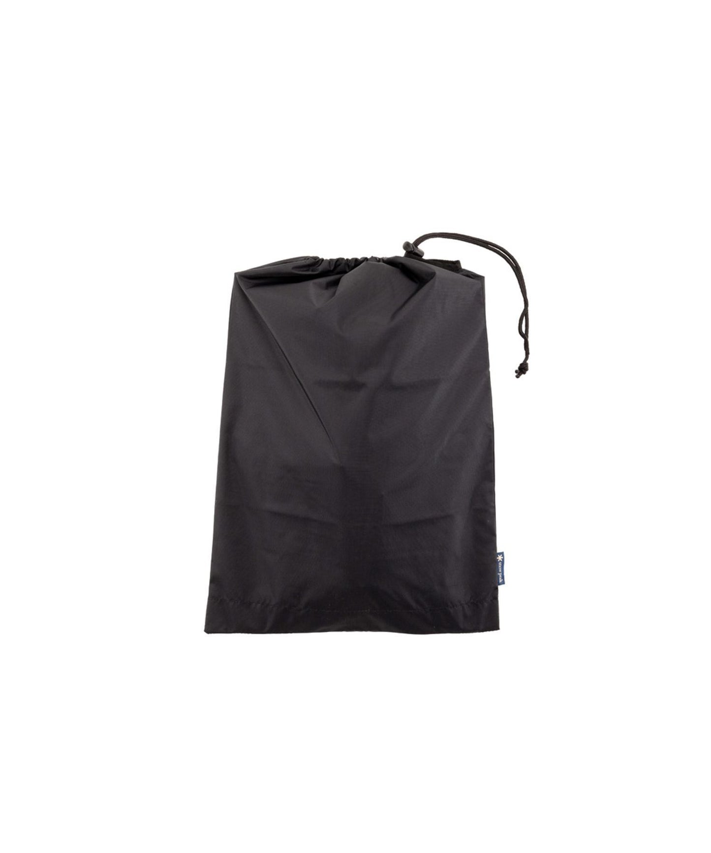 Snow Peak - [Restocked] Entry IGT & Flat Burner Set