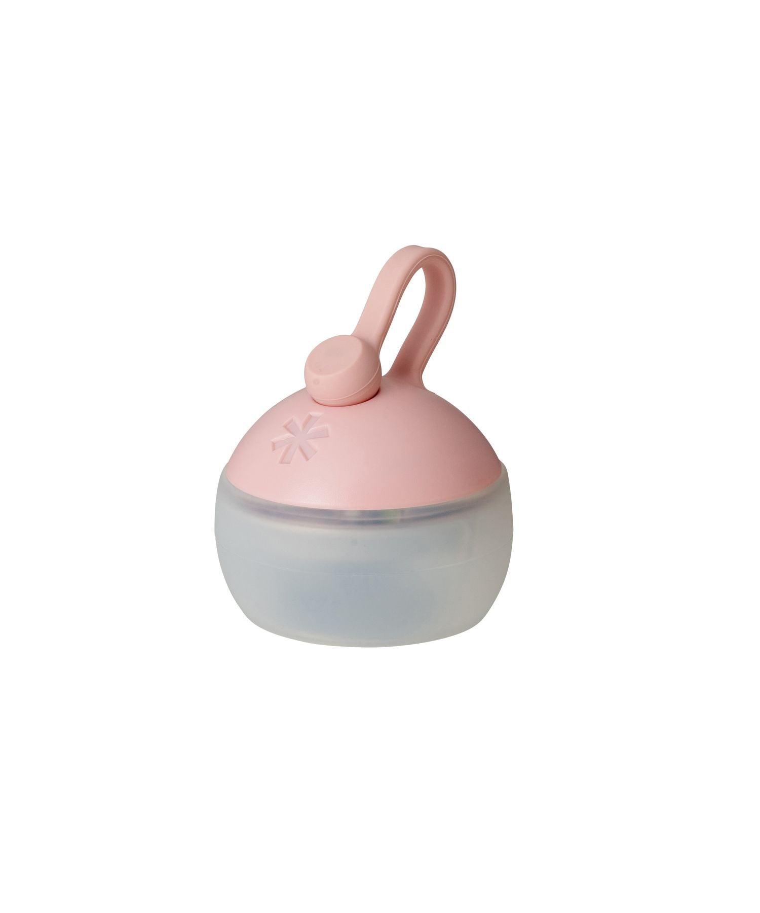 Lighting – Sakura Select