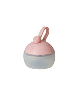 Snow Peak - Festival Rechargeable Mini Hozuki
