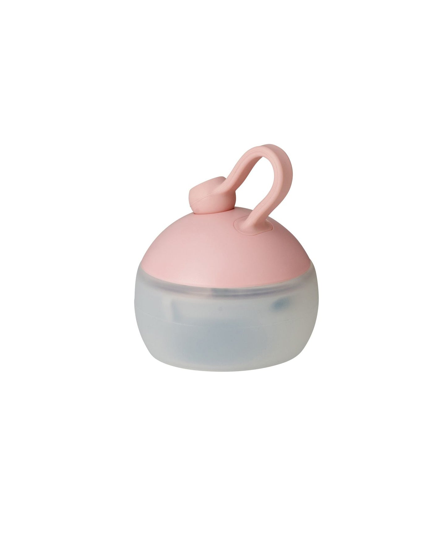 Snow Peak - Festival Rechargeable Mini Hozuki