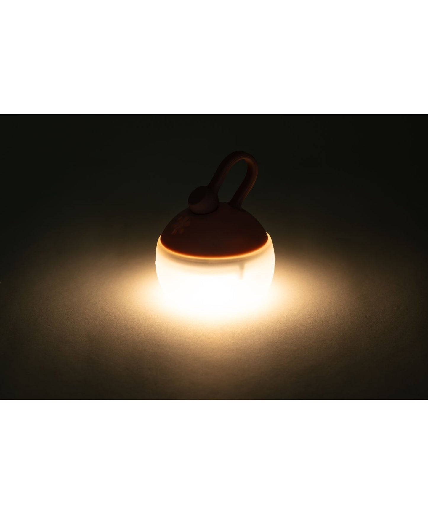 Snow Peak - Festival Rechargeable Mini Hozuki