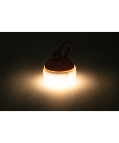 Snow Peak - Festival Rechargeable Mini Hozuki