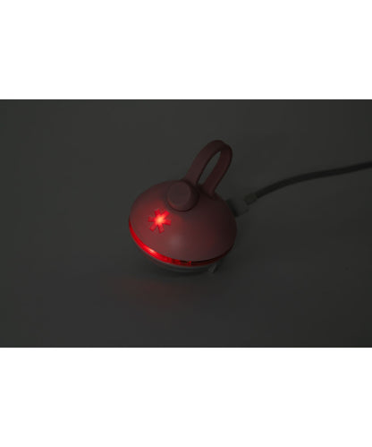 Snow Peak - Festival Rechargeable Mini Hozuki
