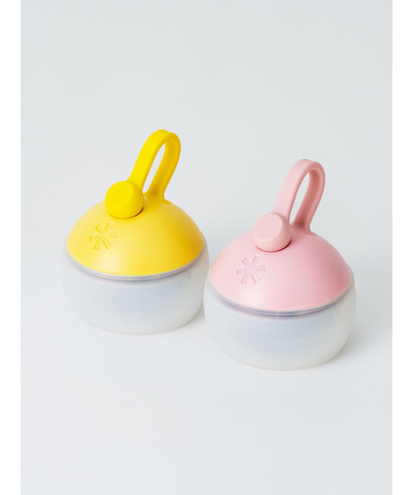 Snow Peak - Festival Rechargeable Mini Hozuki
