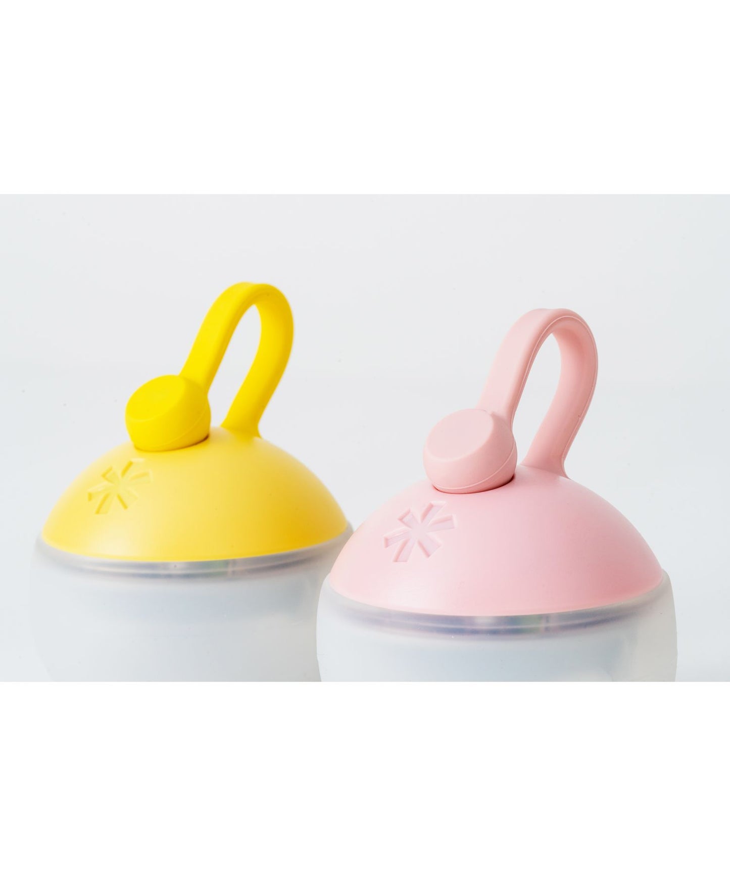 Snow Peak - Festival Rechargeable Mini Hozuki
