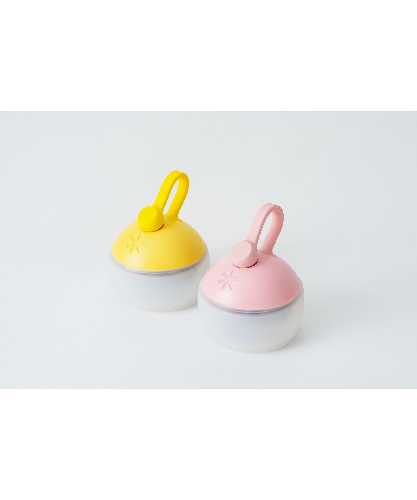Snow Peak - Festival Rechargeable Mini Hozuki