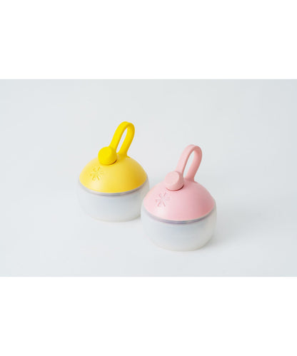 Snow Peak - Festival Rechargeable Mini Hozuki