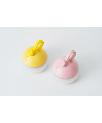 Snow Peak - Festival Rechargeable Mini Hozuki