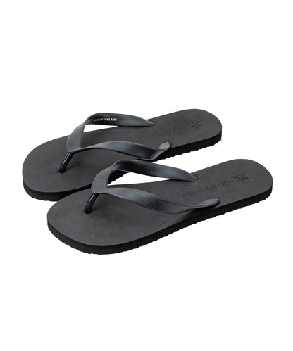 Snow Peak Everywhere Easy Sandals 2026 Spring Festival limited edition