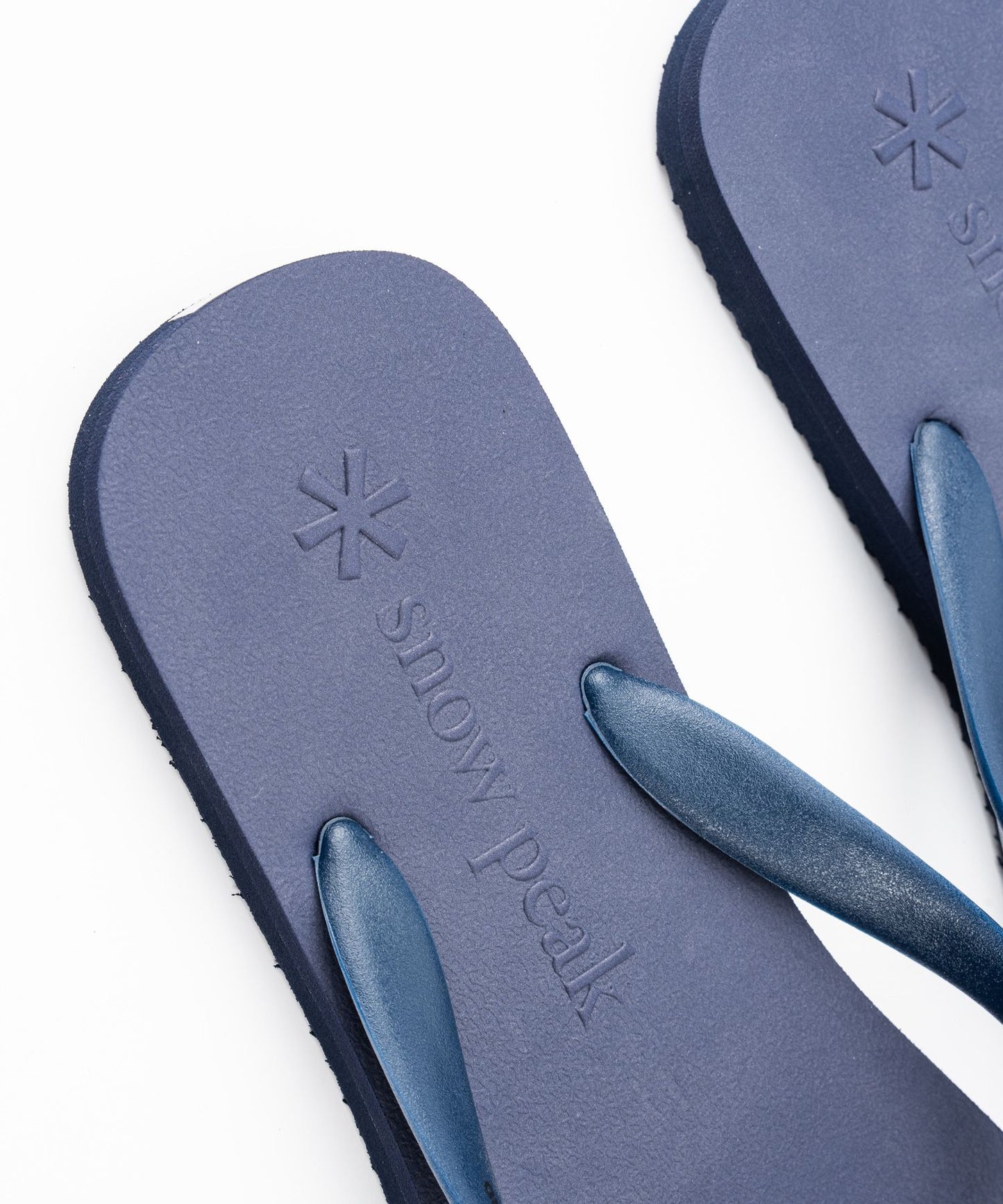 Snow Peak - Everywhere Easy Sandals