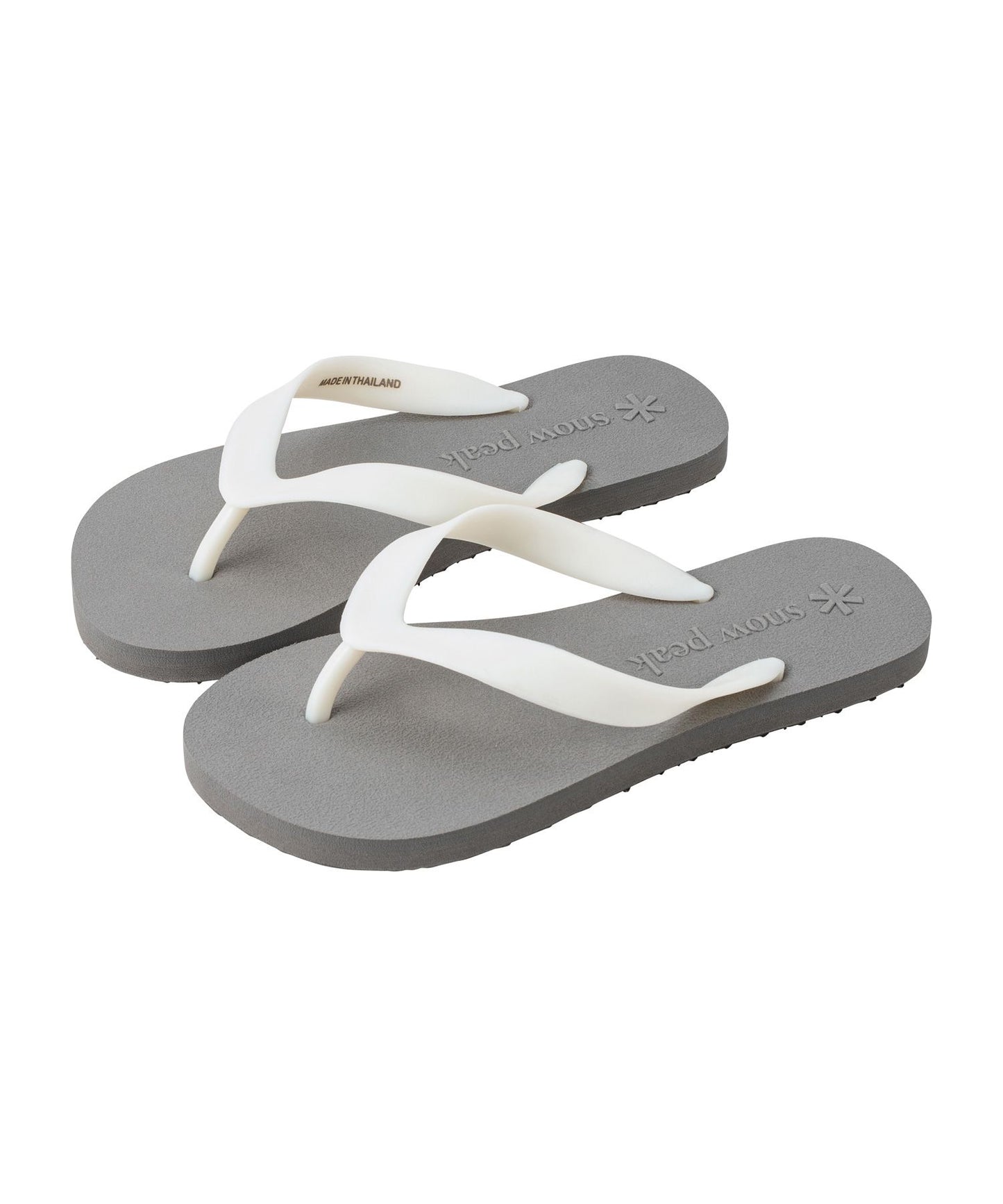 Snow Peak - Everywhere Easy Sandals