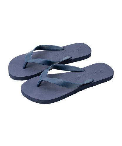 Snow Peak - Everywhere Easy Sandals