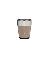 Snow Peak - Thermo Tumbler 360 Light Taupe