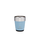 Snow Peak - Thermo Tumbler 360 Light Blue