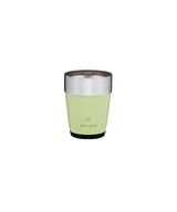 Snow Peak - Thermo Tumbler 360 Light Green