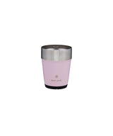 Snow Peak - Thermo Tumbler 360 Light Pink