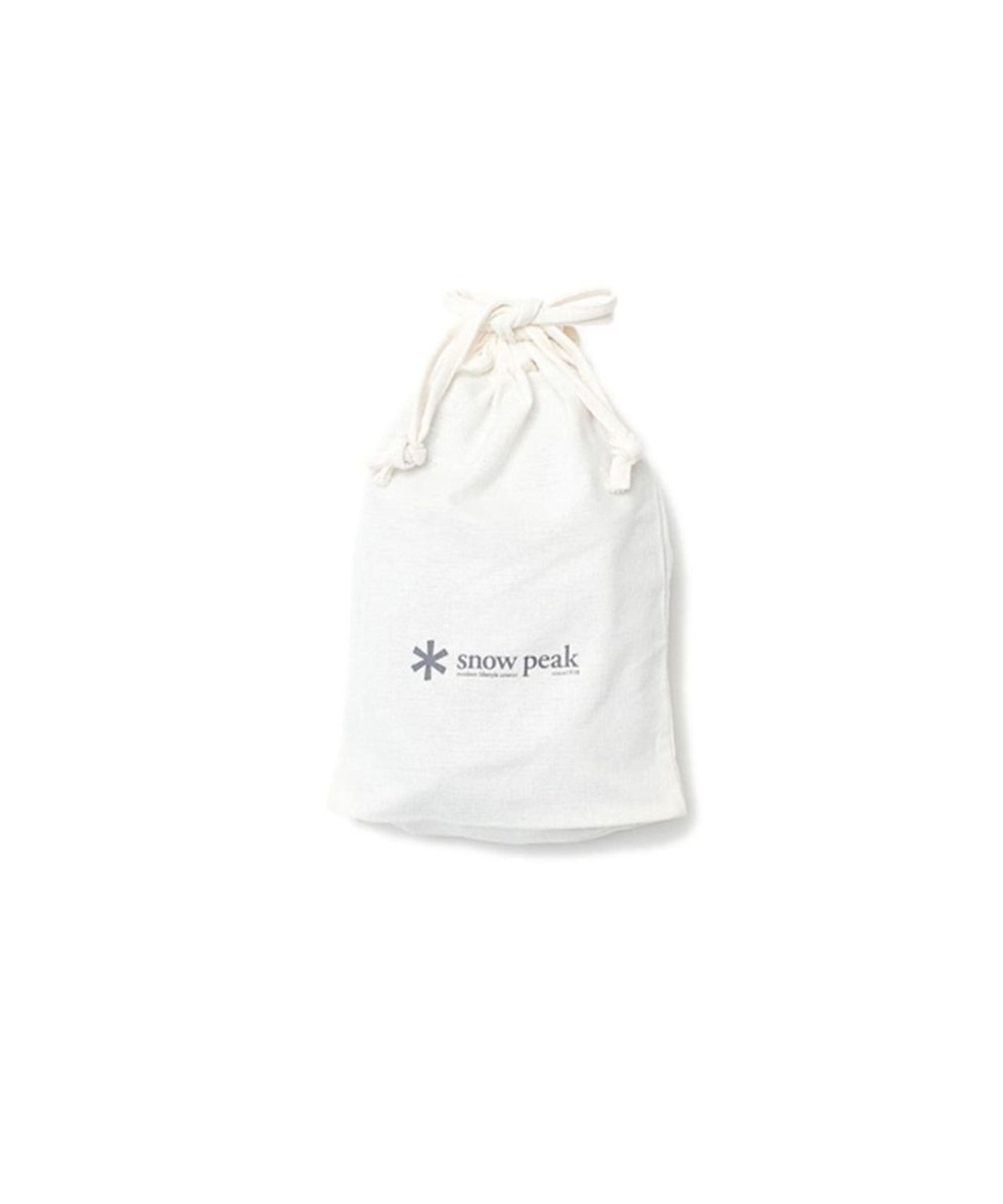 Snow Peak - [Gift Set] Titanium Single Mug 450 Online