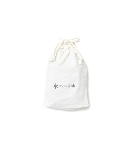 Snow Peak - [Gift Set] Titanium Single Mug 300 Online