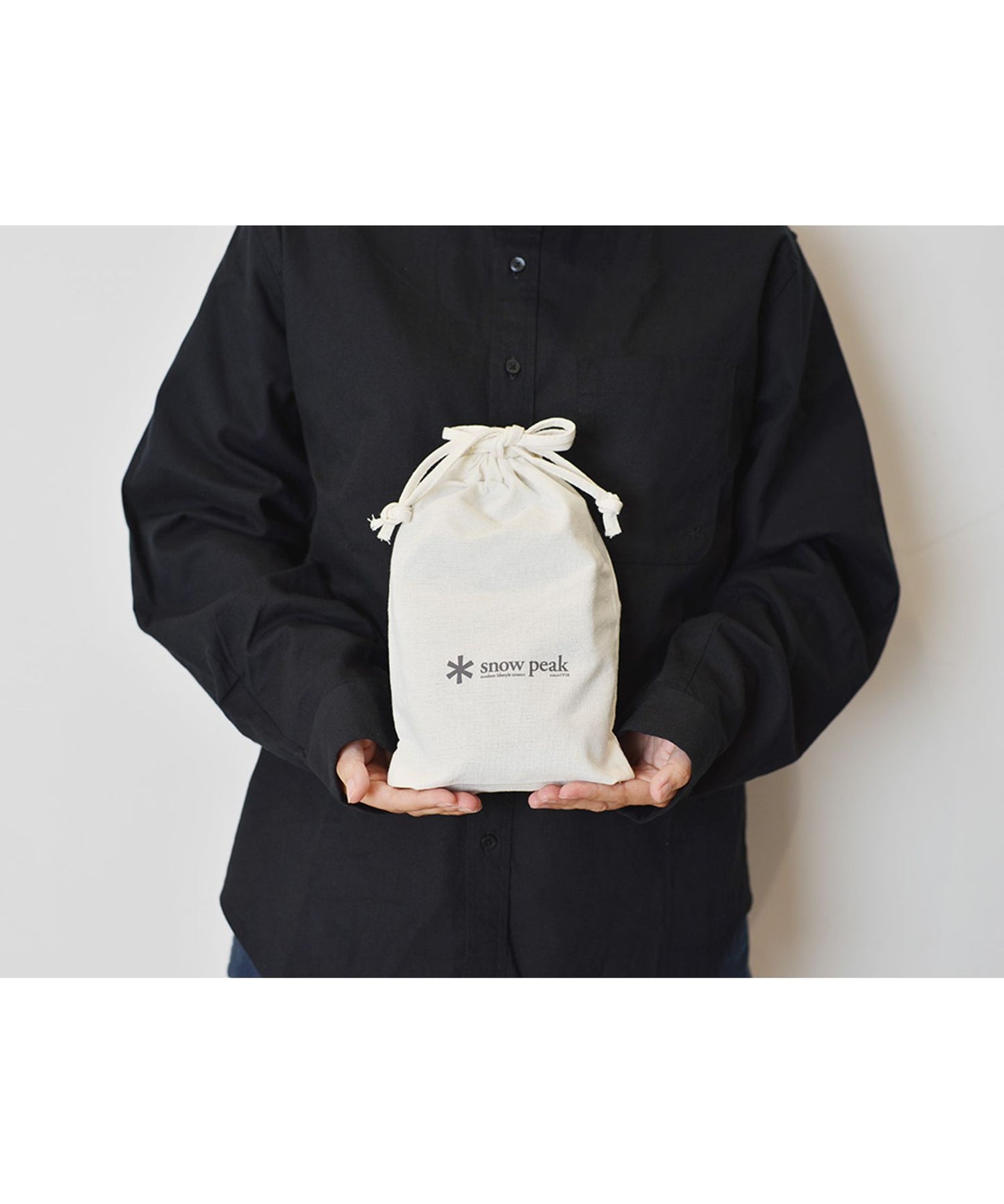 Snow Peak - [Gift Set] Titanium Single Mug 450 Online
