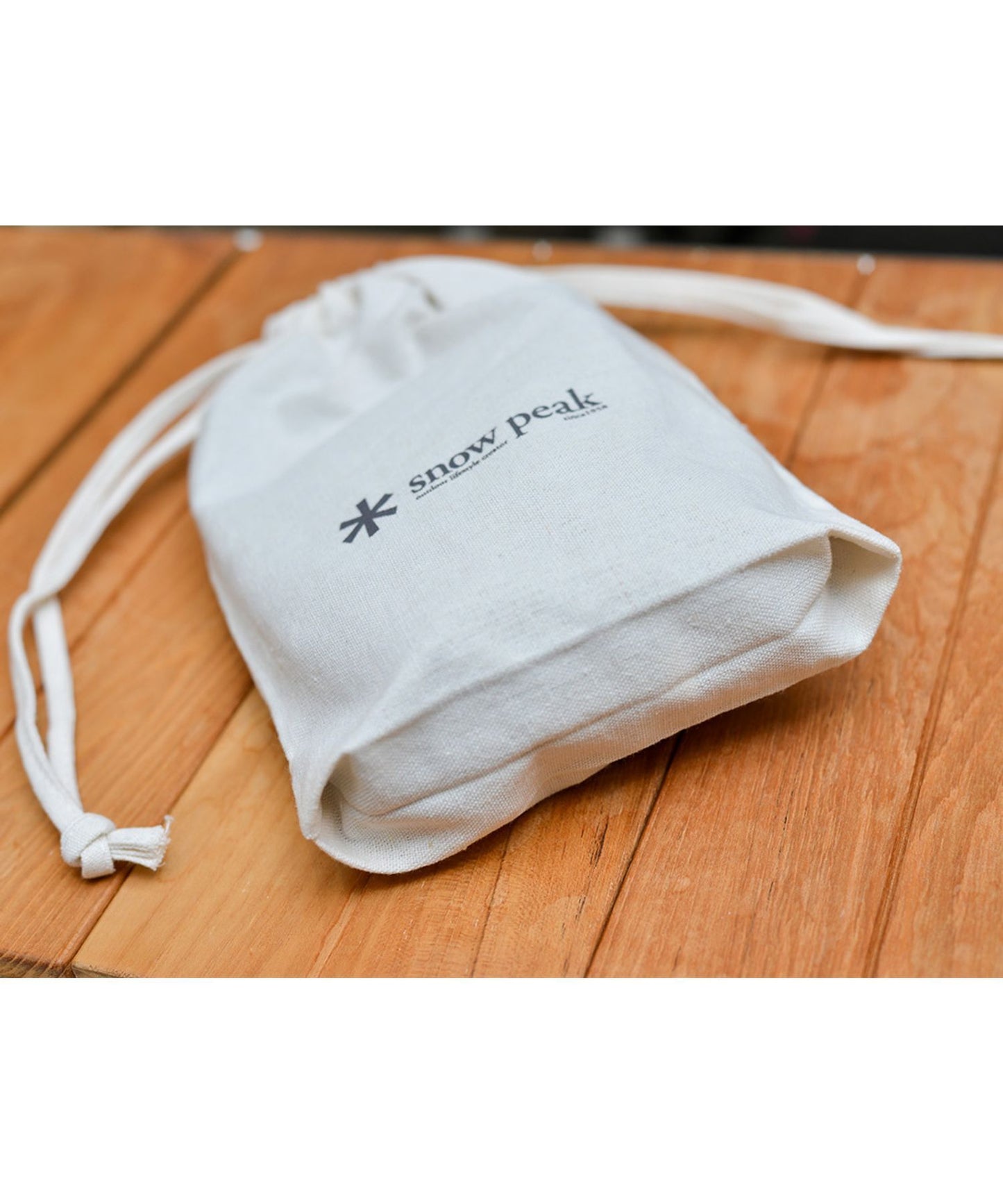 Snow Peak - [Gift Set] Titanium Single Mug 300 Online