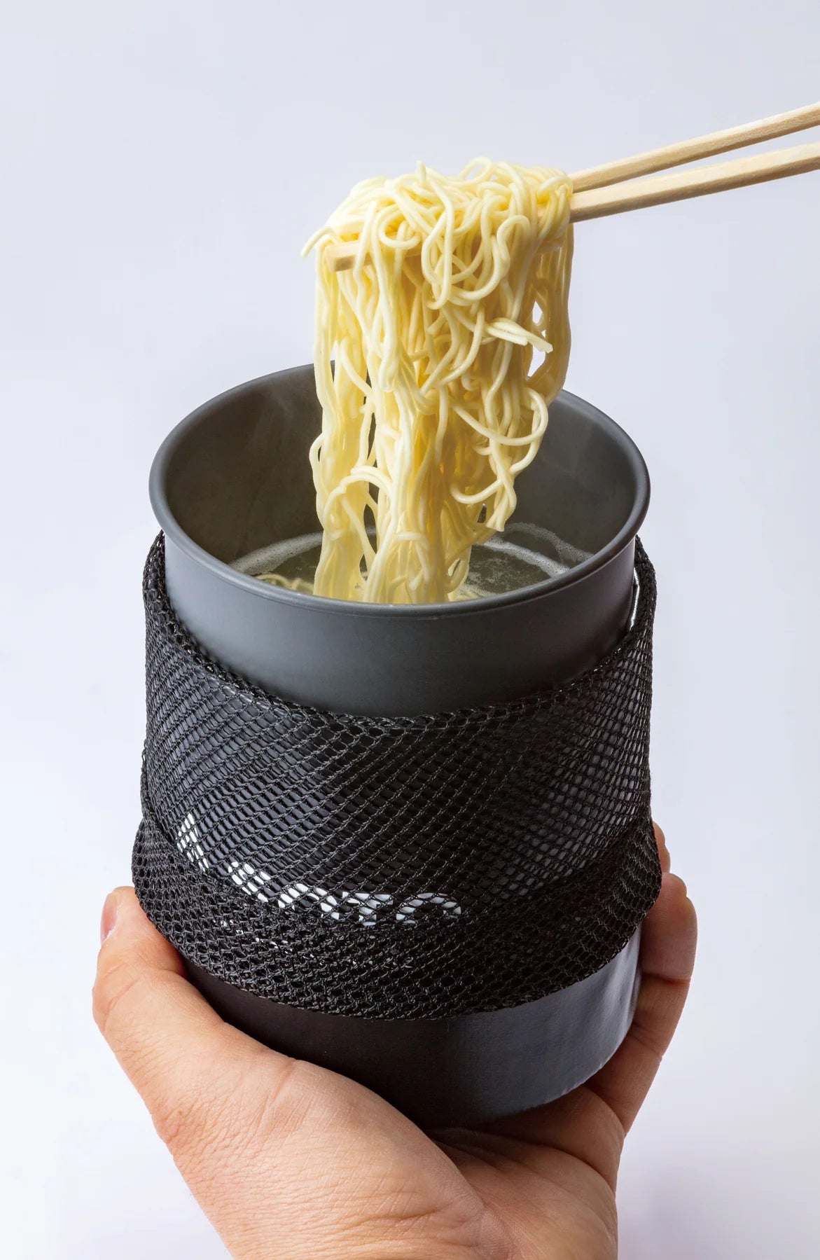 SOTO - Cookware Mug Set
