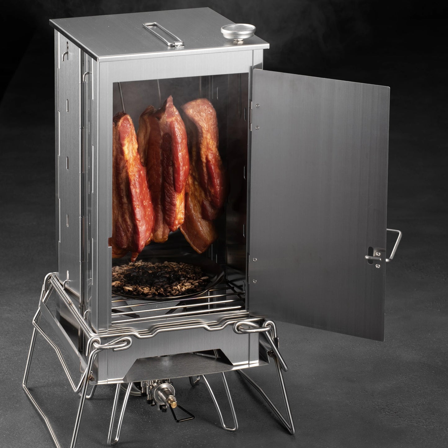 SOTO - KAKOMU Base Stand ST-3110