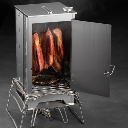 SOTO - KAKOMU Base Stand ST-3110