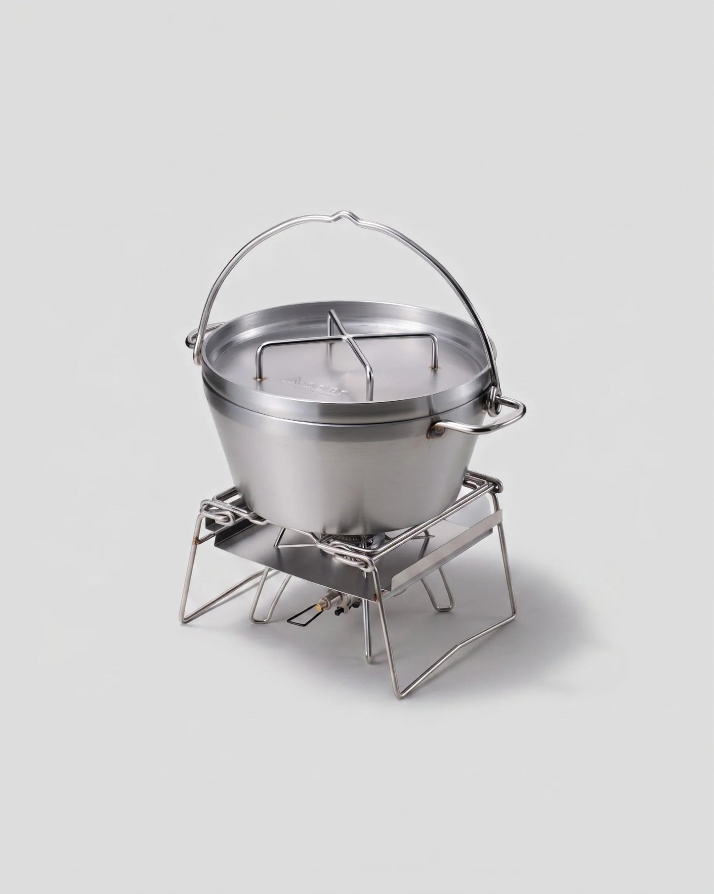 SOTO - KAKOMU Base Stand ST-3110