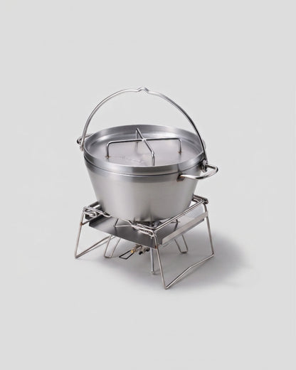 SOTO - KAKOMU Base Stand ST-3110