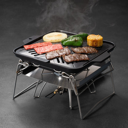 SOTO - KAKOMU Base Stand ST-3110