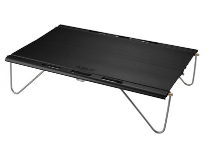 SOTO - Field Kite Black (ST-632BK)