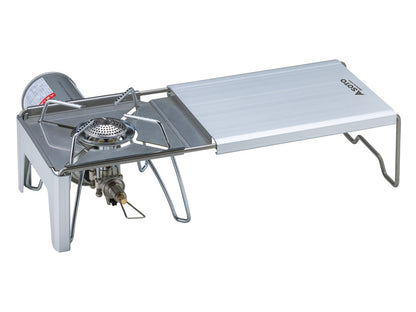 SOTO - Minimal Worktop – Compact Camping Table