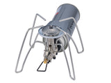 SOTO - Regulator Stove Range ST-310