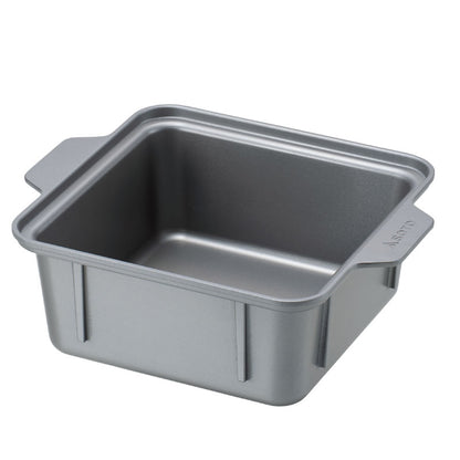 SOTO - KAKOMU Multi-Purpose Oden Pot ST-3111