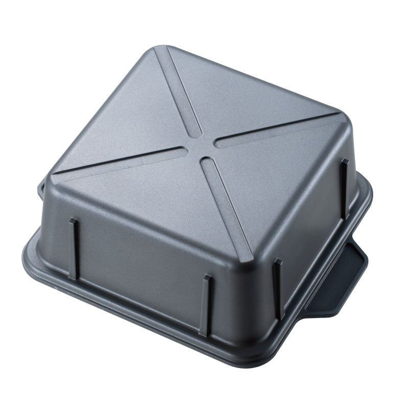 SOTO - KAKOMU Multi-Purpose Oden Pot ST-3111