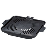 SOTO - KAKOMU Non-Stick Grill Plate ST-3112