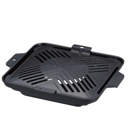 SOTO - KAKOMU Non-Stick Grill Plate ST-3112