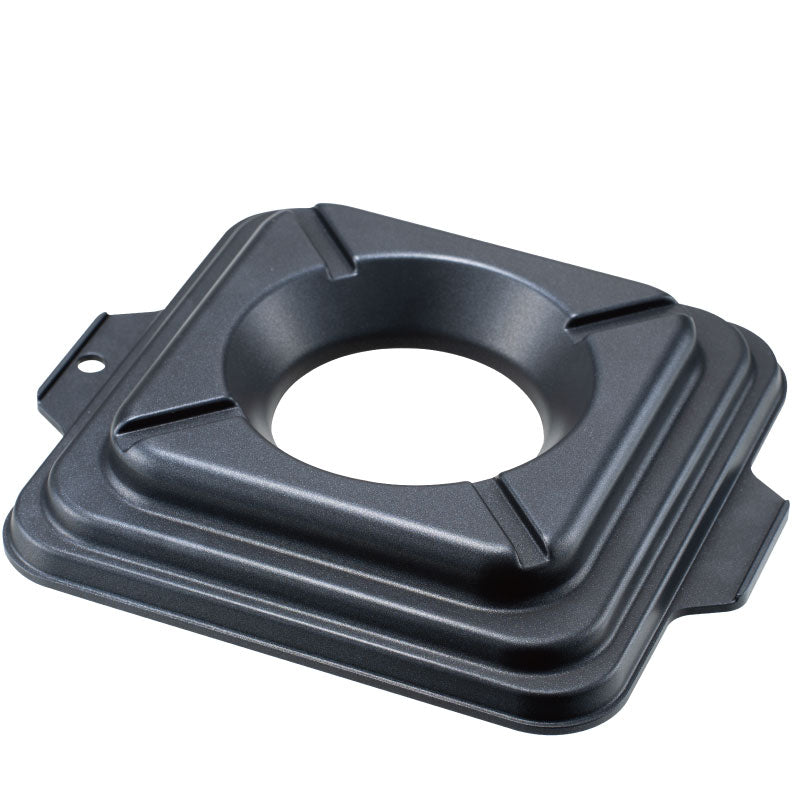 SOTO - KAKOMU Non-Stick Grill Plate ST-3112