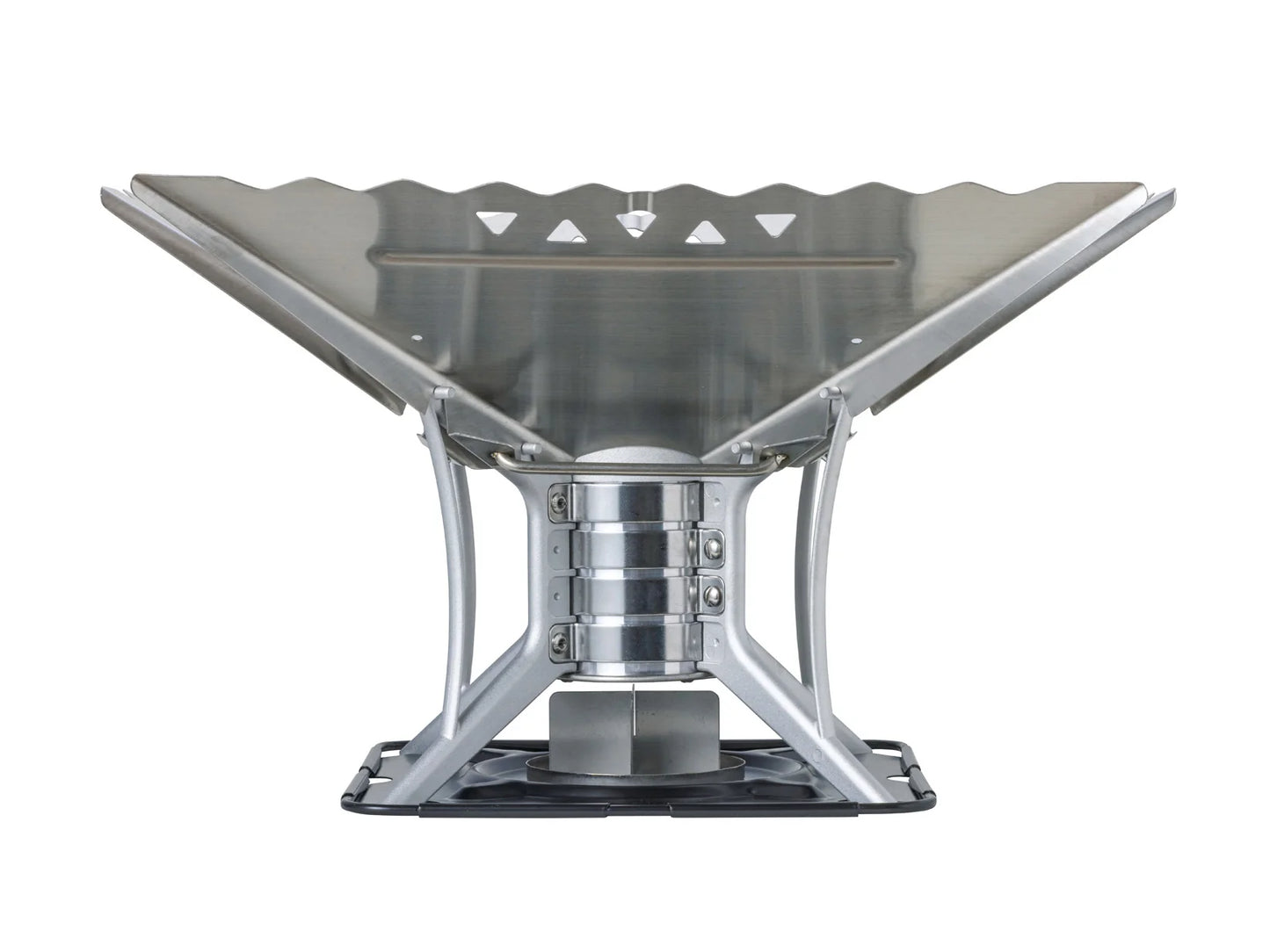 SOTO - Airsta Fire Pit