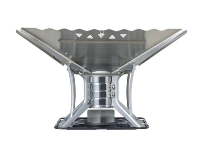 SOTO - Airsta Fire Pit