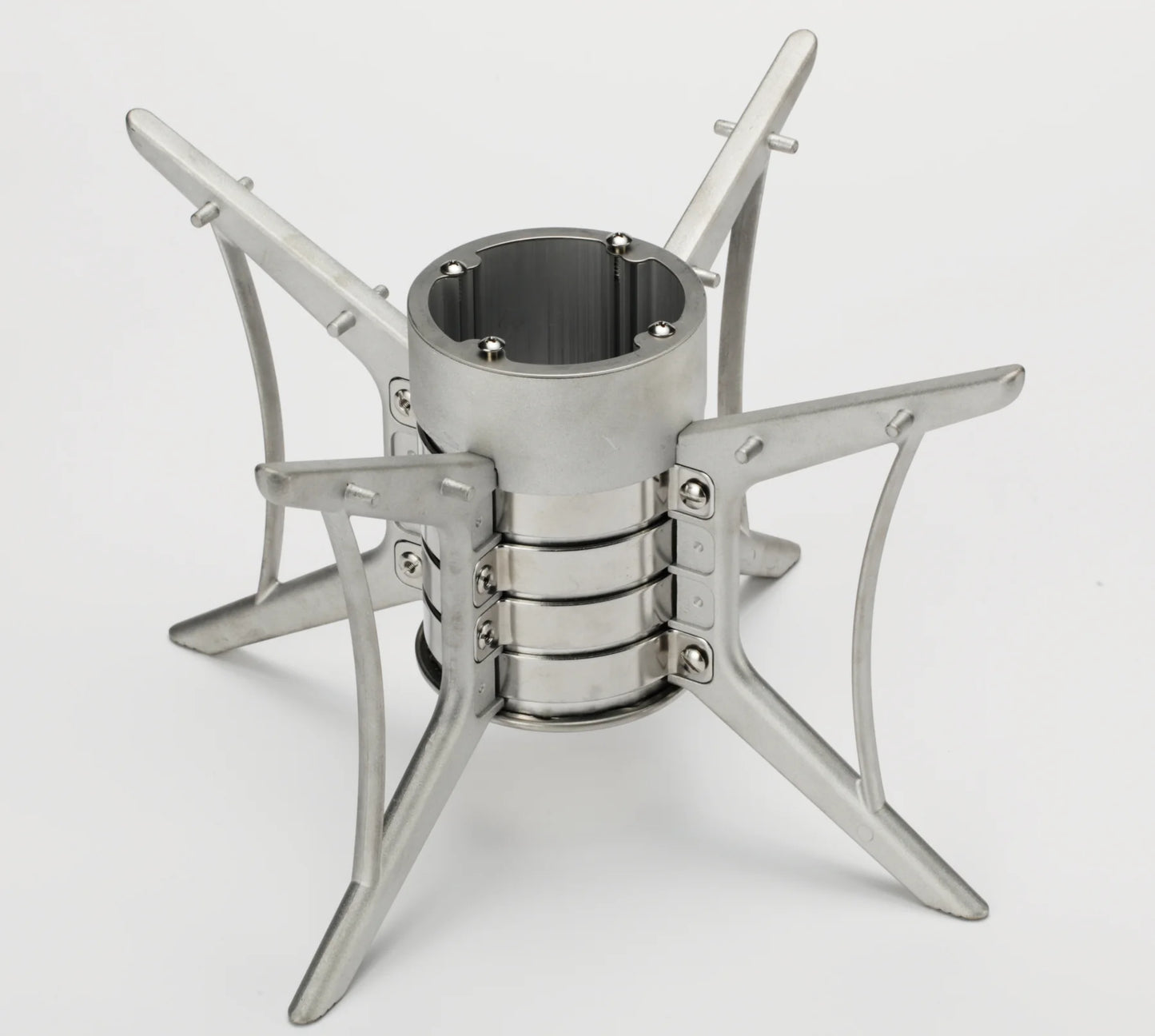 SOTO - Airsta Fire Pit