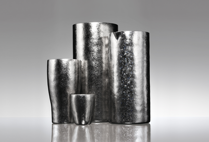 SUSgallery - Tumbler Goblet