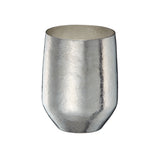 SUSgallery - Tumbler Goblet