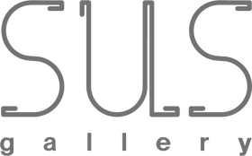 SUSgallery