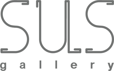 SUSgallery
